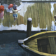 Screenshot: I Am Setsuna/Square Enix